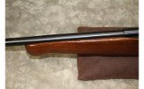 Mossberg~183 K~.410 - 8 of 12