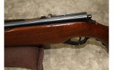 Mossberg~183 K~.410 - 6 of 12