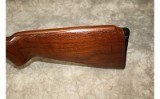 Mossberg~183 K~.410 - 4 of 12