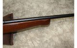 Mossberg~183 K~.410 - 7 of 12