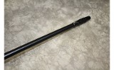 Mossberg~183 K~.410 - 9 of 12