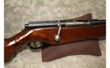 Mossberg~183 K~.410 - 5 of 12