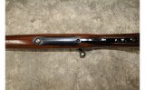 Mossberg~183 K~.410 - 12 of 12