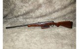 Mossberg~195 KA~12-gauge - 2 of 12