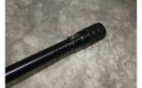 Mossberg~195 KA~12-gauge - 9 of 12