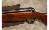 Mossberg~195 KA~12-gauge - 6 of 12