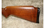 Mossberg~195 KA~12-gauge - 4 of 12