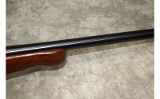 Mossberg~195 KA~12-gauge - 7 of 12