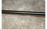 Mossberg~195 KA~12-gauge - 10 of 12
