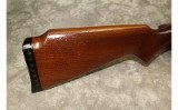 Mossberg~195 KA~12-gauge - 3 of 12