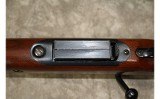 Mossberg~195 KA~12-gauge - 12 of 12