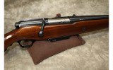 Mossberg~195 KA~12-gauge - 5 of 12
