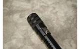 Mossberg~195 KA~12-gauge - 11 of 12