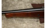Mossberg~195 KA~12-gauge - 8 of 12