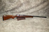 Mossberg~195 KA~12-gauge - 1 of 12