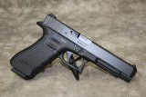 Glock~G34~9mm Luger - 1 of 4