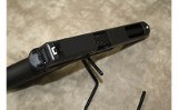 Glock~G34~9mm Luger - 3 of 4