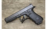 Glock~G34~9mm Luger - 2 of 4