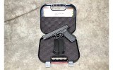 Glock~G34~9mm Luger - 4 of 4