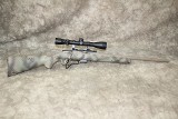 Savage~93R17~.17 HMR - 1 of 10