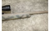 Savage~93R17~.17 HMR - 7 of 10