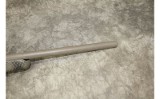 Savage~93R17~.17 HMR - 9 of 10
