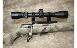 Savage~93R17~.17 HMR - 5 of 10