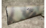 Savage~93R17~.17 HMR - 3 of 10