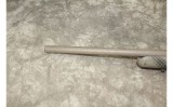 Savage~93R17~.17 HMR - 10 of 10