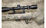 Savage~93R17~.17 HMR - 6 of 10