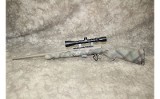 Savage~93R17~.17 HMR - 2 of 10