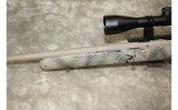 Savage~93R17~.17 HMR - 8 of 10
