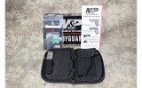 Smith & Wesson~M&P Bodyguard~.380 ACP - 3 of 3