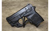 Smith & Wesson~M&P Bodyguard~.380 ACP - 2 of 3
