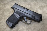 Springfield Armory~Hellcat~9mm - 1 of 4
