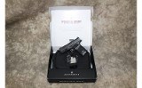 Springfield Armory~Hellcat~9mm - 4 of 4