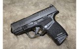 Springfield Armory~Hellcat~9mm - 2 of 4