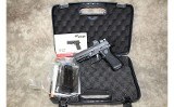SIG SAUER~P320~9mm Luger - 5 of 5