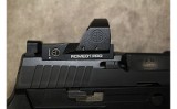 SIG SAUER~P320~9mm Luger - 4 of 5