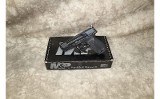 Smith & Wesson~M&P 9~M2.0~Compact~9mm luger - 3 of 4
