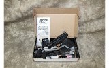 Smith & Wesson~M&P 9~M2.0~Compact~9mm luger - 4 of 4