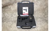 SIG Sauer~P365~9mm Luger - 4 of 4