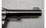 Colt ~ Army Special ~ .38 Special - 5 of 8