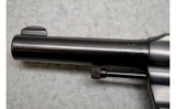 Colt ~ Army Special ~ .38 Special - 8 of 8