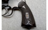 Colt ~ Army Special ~ .38 Special - 6 of 8