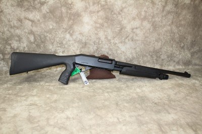 Stoeger~P3000~12-Gauge - Image 1 of 11