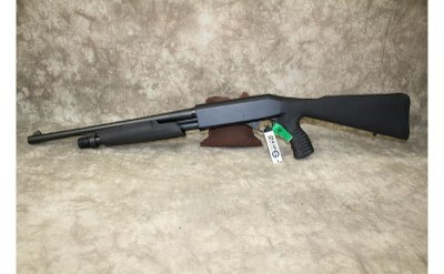 Stoeger~P3000~12-Gauge - Image 2 of 11