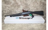 Stoeger~P3000~12-Gauge - Image 11 of 11
