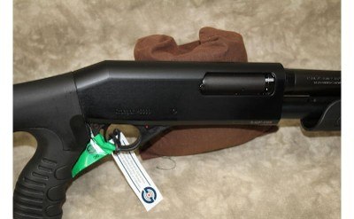 Stoeger~P3000~12-Gauge - Image 5 of 11