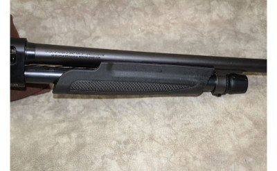 Stoeger~P3000~12-Gauge - Image 7 of 11